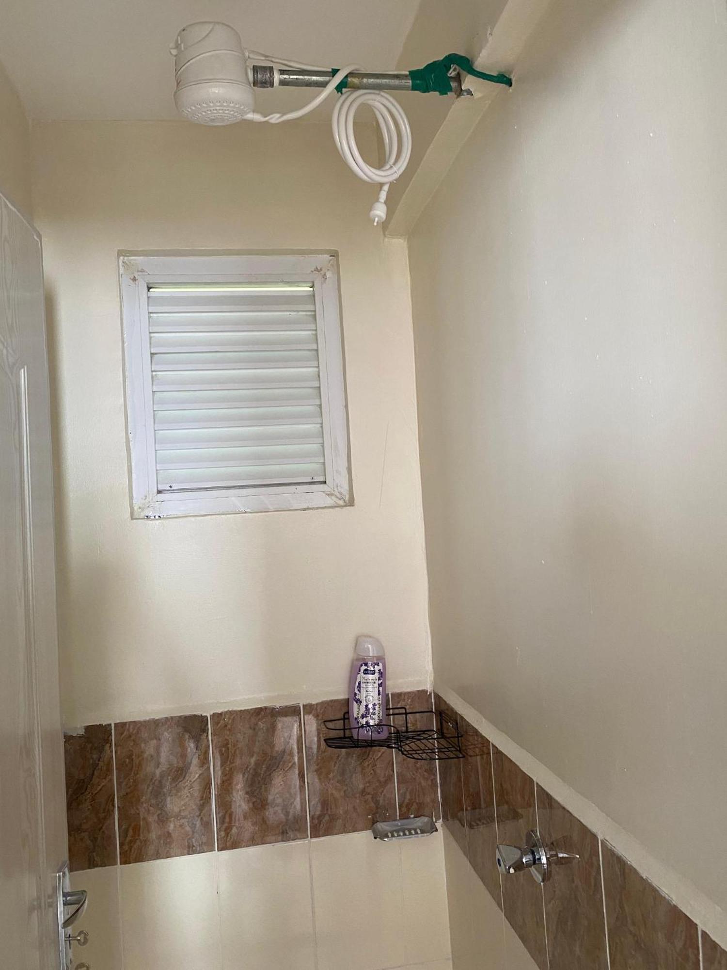 Kings Serenity Home 1 & 2 Bdrm Ongata Rongai 外观 照片